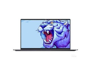 V340(i3 10110U/8GB/256GB/R620)