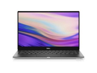 XPS 13΢߿(XPS 13-7390-D1705S)