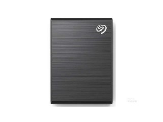 ϣС One Touch SSD 2TBSTKG2000400