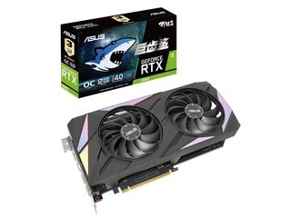 ˶ATS-RTX3060-O12G-GAMING