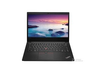 ThinkPad E480(20KNA00RCD)