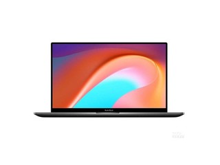 Redmi Book 16 (R7 4700U/16GB/512GB/)
