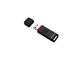 thinkplus ָUFU200 64GB