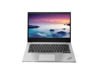 ThinkPad E480(20KNA04YCD)