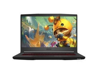 msi΢ GF65 10SER-1205CN