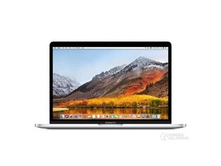 ƻ¿MacBook Pro 15Ӣ(i7/16GB/1TB/Vega Pro 20)