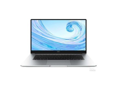 HUAWEI MateBook D 15(i5 10210U/8GB/512GB/MX250)