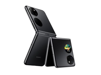 Ϊ Pocket S 12GB/512GB