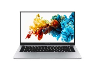 ��ҫMagicBook Pro 2019(R5 3550H/16GB/512GB/����)