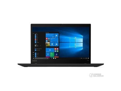 ThinkPad T490s20NX001FCD