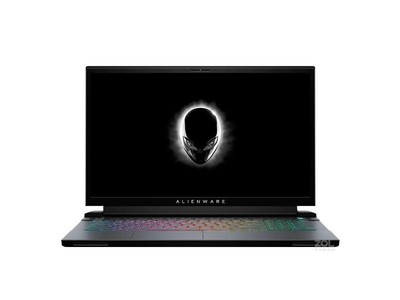 Alienware M17 2020(ALW17M-R5746W)