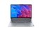 #ThinkBook 13x ���(i7 1160G7/16GB/512GB/����)