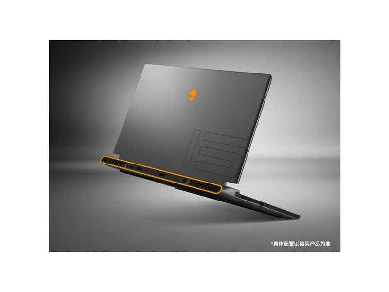 Alienware M15 R7(ALWM15-R2761B)