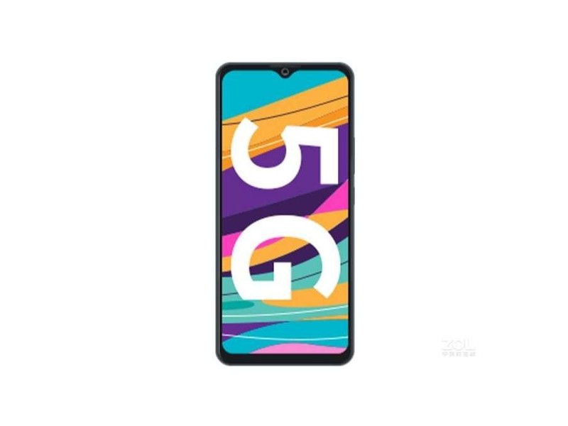 Blade 206GB/128GB/ȫͨ/5G棩