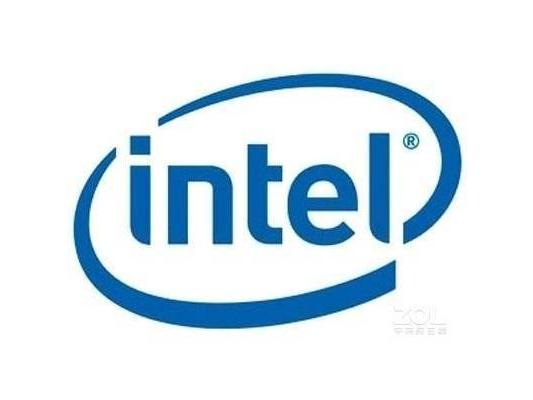 Intel i5 1030NG7