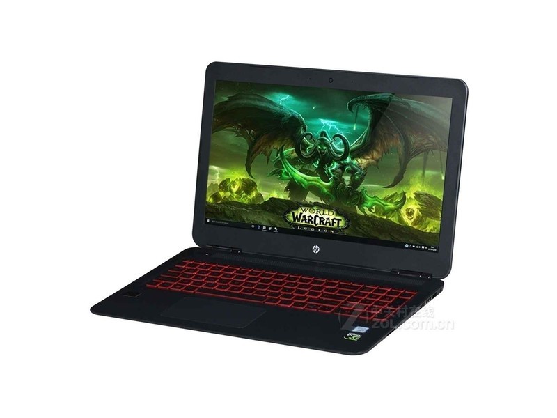 OMEN 15-AX017TX(X1G87PA)
