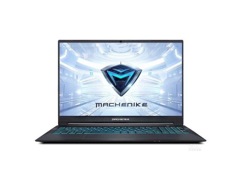 еʦT58-V(i5 10500H/16GB/512GB/RTX3060/144Hz)