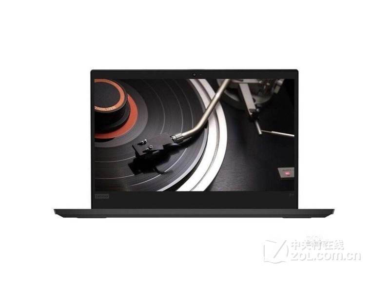 ThinkPad E14(20RA002LCD)