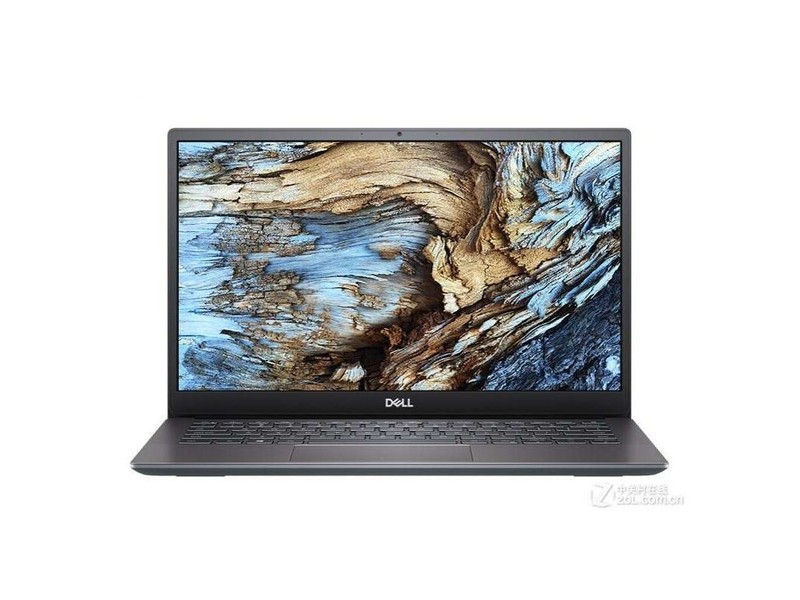 ɾ 13 5000ϵ(Vostro 13-5390-D2625A)