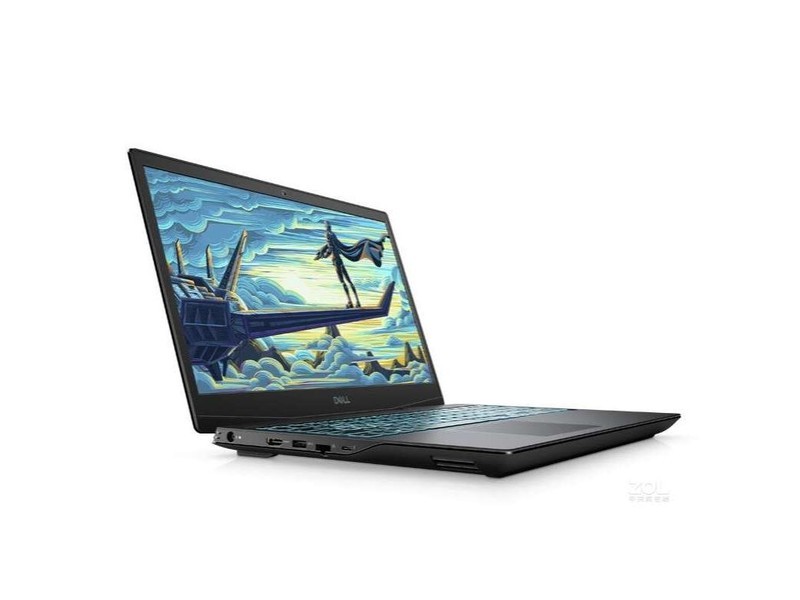 G5 15Ϸ(G5 5500-R1842B)