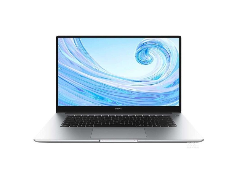 HUAWEI MateBook D 15(R5 3500U/8GB/256GB+1TB/)