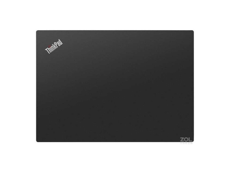 ThinkPad E14(20RAA00ACD)