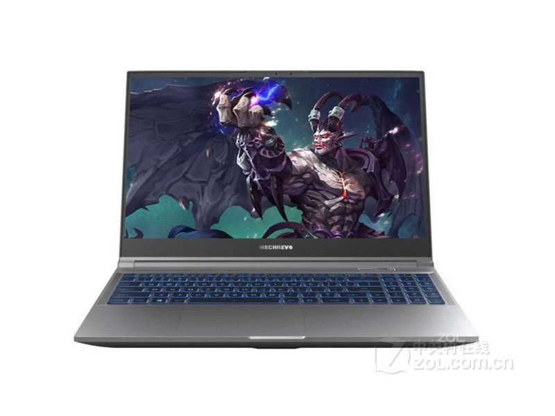 еZ3 Pro(i7 10875H/16GB/512GB/RTX3060)