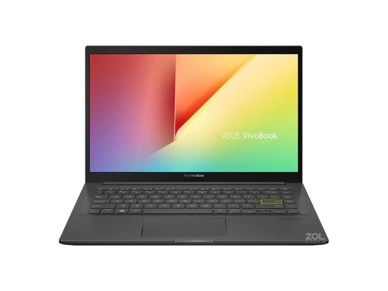 ˶VivoBook14 X (R7 5700U/16GB/512GB/)