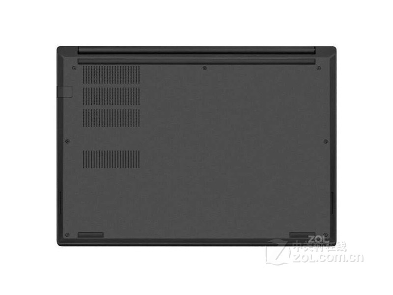 ThinkPad E14(20RAA00ACD)