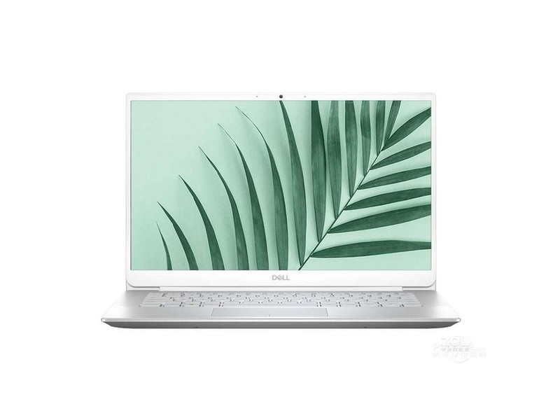 Inspiron Խ5000 fit 14(Ins 14-5498-D1605S)