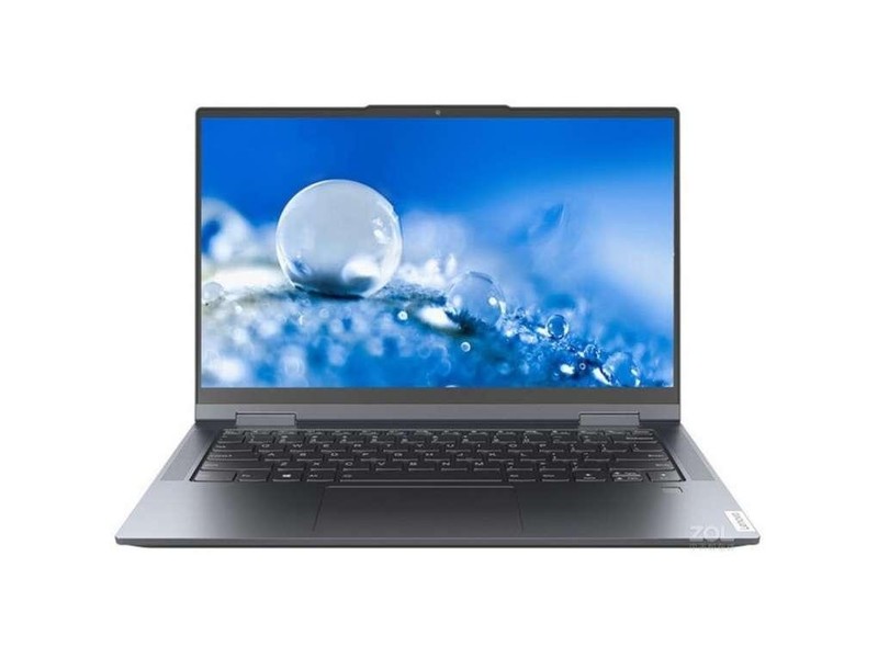 YOGA 14c 2021(i7 1165G7/8GB/512GB/)