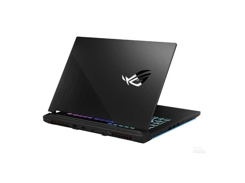 ROG ħ4Plus(i7 10875H/16GB/1TB/RTX2070)