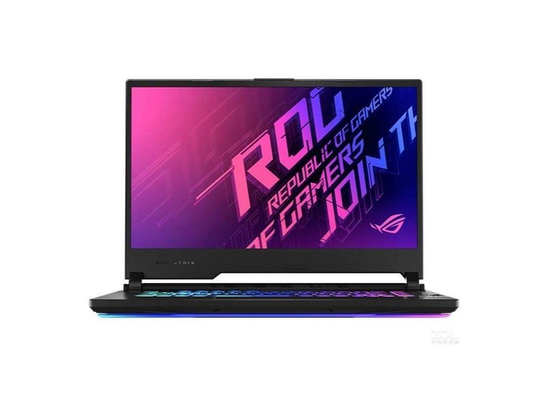 ROG ħ4Plus(i7 10875H/16GB/1TB/RTX2070)