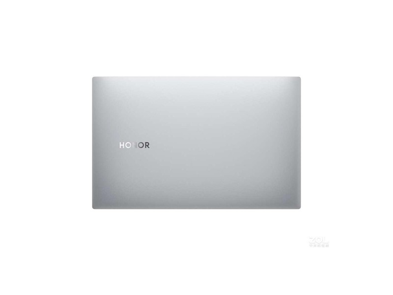 ҫMagicBook Pro 2019(R5 3550H/16GB/512GB/)