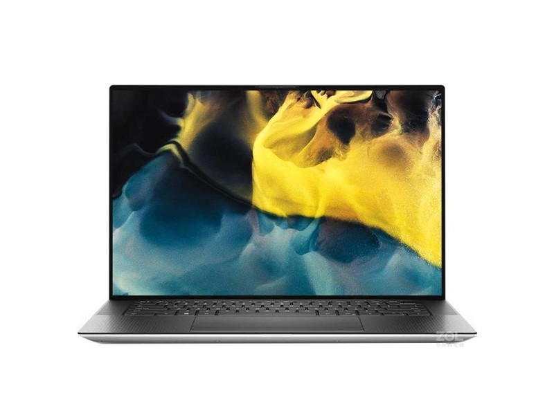 XPS 15(XPS 15-9500-R2943TS)