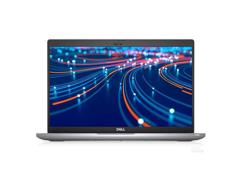 Latitude 5420(i7 1165G7/16GB/1TB/)