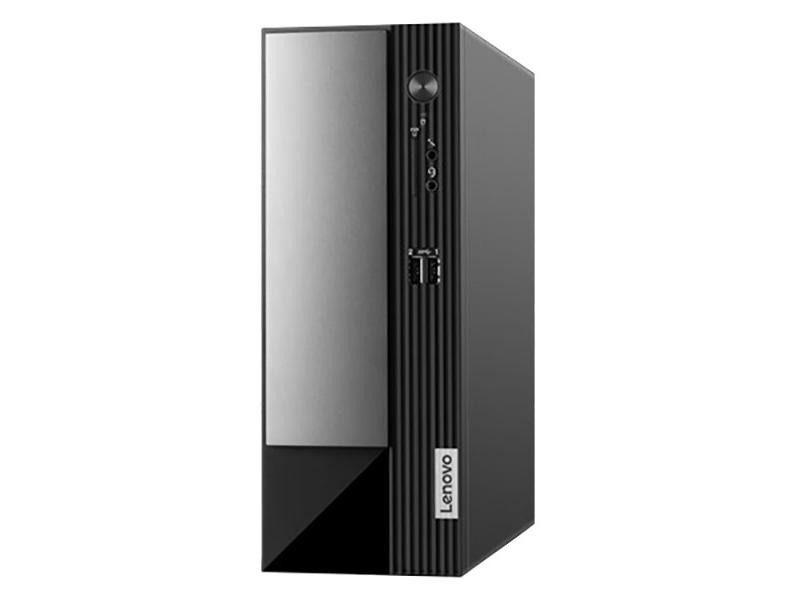 Lenovo Yangtian M4000q Ryzen версия (R5 5600H/8GB/512GB/ встроенная графика /21.45 дюйма)