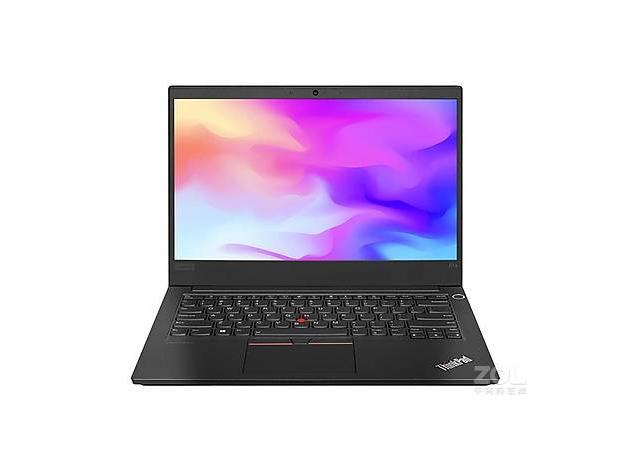ThinkPad E14 Slim(20RAA01XCD)