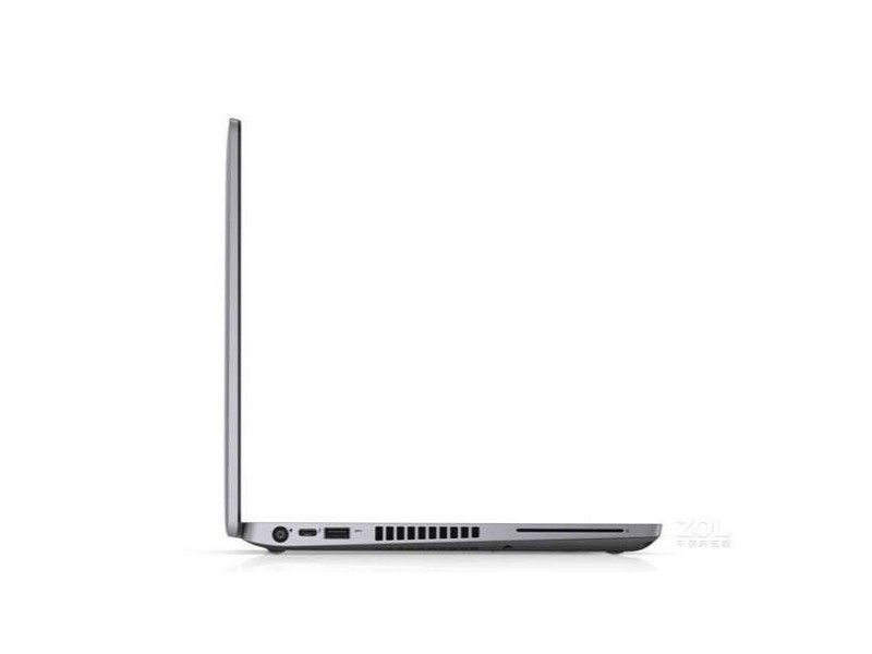 Latitude 5420(i7 1165G7/16GB/512GB/)