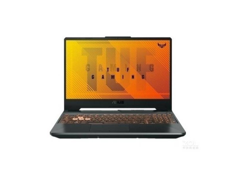 ˶б8(R7 4800H/16GB/1TB/RTX 2060)