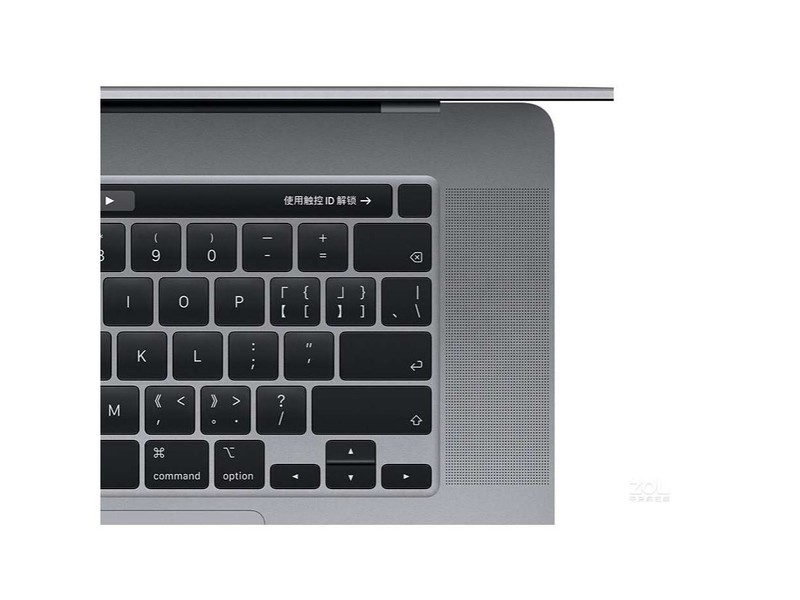 ƻMacBook Pro 16(i9 9980H/32GB/8TB/4G)