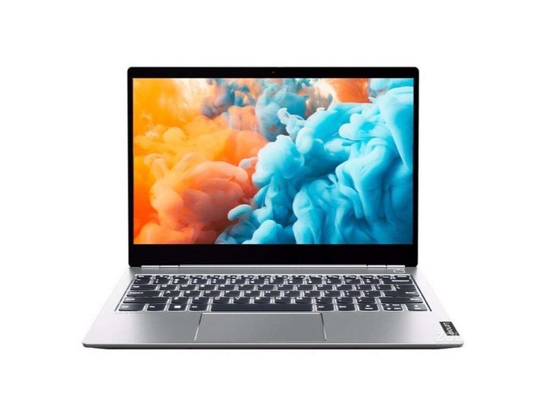 ThinkBook 13s(20RR000LCD)