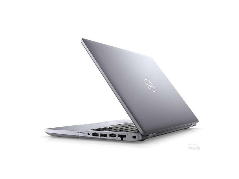 Latitude 5420(i7 1165G7/16GB/512GB/)