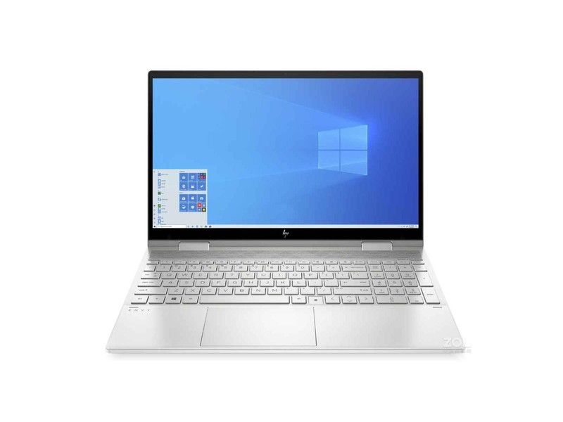 ENVY X360 15 2020(i7 1165G7/16GB/512GB/MX450)