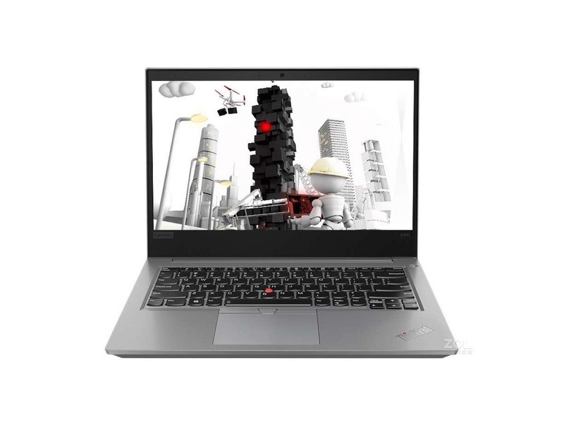 ThinkPad E480(20KNA004CD)