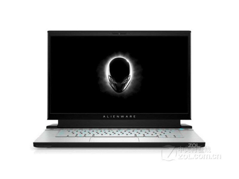 Alienware M15 R4(i7 10870H/32GB/1TB/RTX3080/300Hz/е/)