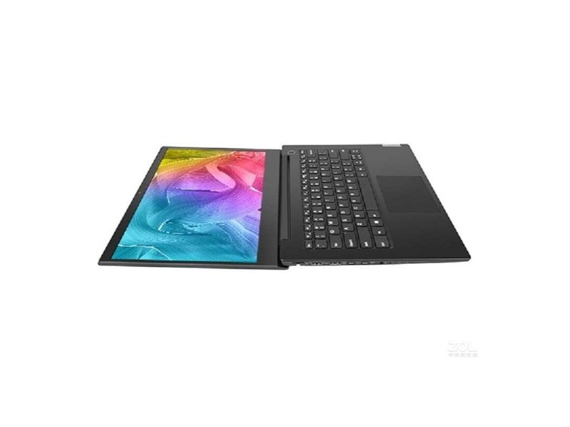  K4e-IML(i5 10210U/8GB/512GB/R625)