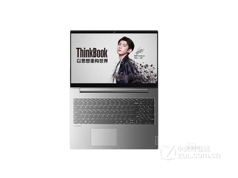 ThinkBook 15P(20V30001CD)