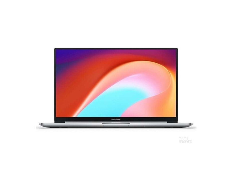 Redmi Book 14 (i5 1035G1/16GB/512GB/MX350)