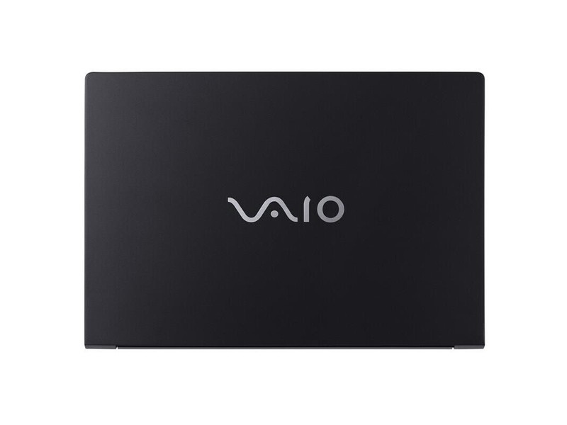 VAIO  14Ultra(i7 11390H/16GB/512GB/)
